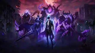 Momo Gaming Live