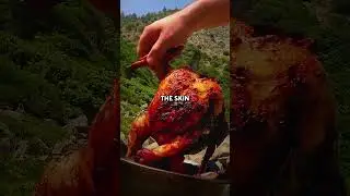 What is healthier? pork vs chicken