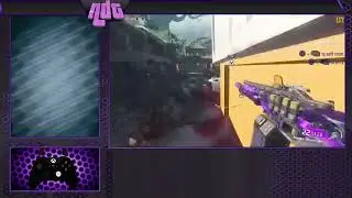 11 15 23 NdtXBL   New Life Strategy Optimal Singapore Insta Bounce + Wall Look