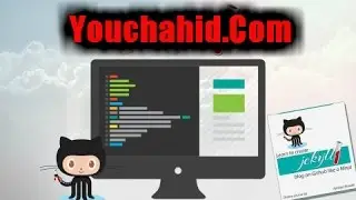 Creating Jekyll Blog 11 SEO and Google Plus Button, Analytics