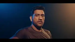 COPTER 7 TVC