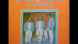 CLAUDIO NADAL´L - SU NOMBRE EN LA PARED