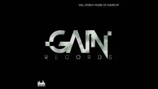 Will Fever - Minotaurus (Original Mix)