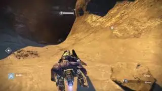 Pike Warriors Strike Back