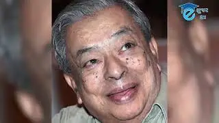 Dr  Varghees Kurian Bharat Ke Dugdh Purush