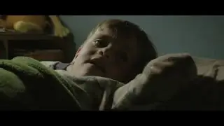 Tuck Me In (short film)