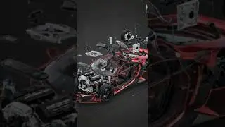 car open and ri joint #carslover #cars #carshor #car #carryminati #ironman