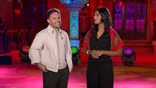 Domingo H&aacute; Desgarrada vai animar as tardes de domingo da RTP1 a partir de 28 de setembro!