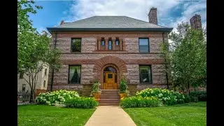 318 Summit Ave