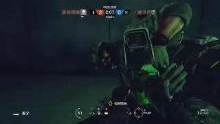 ALPHAPACK DAJE DE CHANGE