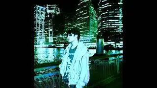 KHANTRAST TYPE BEAT - 