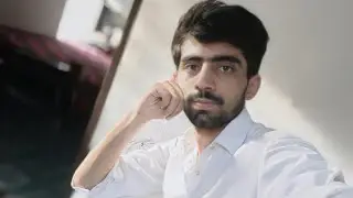 Zubair Bhatti Live....phir SE vlogs start kron is Channel pr ??? Bolein tell me ??🙄🫣