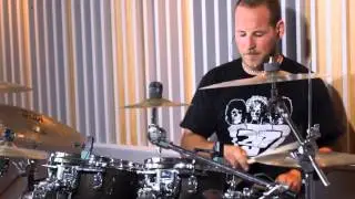 Simone Busatti Bei plays 