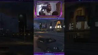 Amistad y Plomo. 🔫 La Mafia nos rodea. &iexcl;Gracias, Chino! 🤦&zwj;♂️ |... | #quetinquetangaming de #Twitch