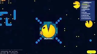 TOP 10 BEST .IO GAMES of 2019