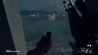 💣 Call of Duty: Black Ops 6 &ndash; Взрывные бои и напряженные перестрелки 🔫