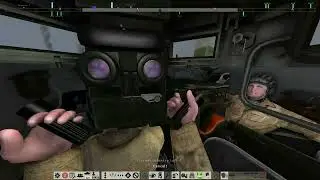 Steel armor blaze of war gameplay #tanksimulator 