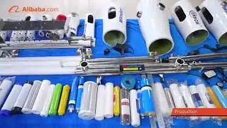 COMPANY INTRODUCTION OF Hebei Hedelong Technology Co., Ltd