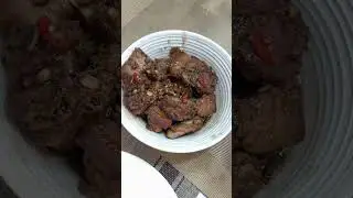 Signal #2 kami dito sa pampanga ngayon buong araw maulan 🌧️🥹