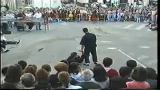 Milagrosa 7