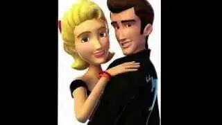 5000  Volts - I'm On Fire