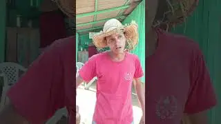 • Miguel mexeu com o cara errado