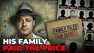 What Happened to Machine Gun Kelly&rsquo;s Family After He Died at Leavenworth Prison?