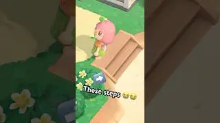 more FORBIDDEN 🚫 items in animal crossing! 😩 #acnh