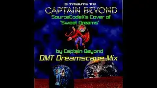 SourceCodeX's Cover of 
