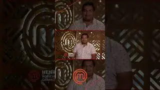 Equipo Verde &iexcl;Vea toda la temporada 4 de MasterChef Ecuador en el canal!