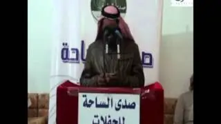 زواج شاب فيصل محمد عبيد الرشيدي