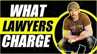 How Much Does a Music Attorney Cost?