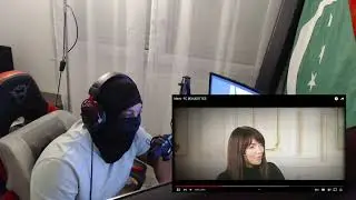MAES DISSTRACK LACRIM et BOOBA Maes - FC BEAUDOTTES R&Eacute;ACTION