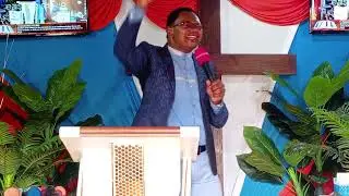 10 IMPORTANT REASONS WHY WE NEED TO KNOW ABOUT RAPTURE....