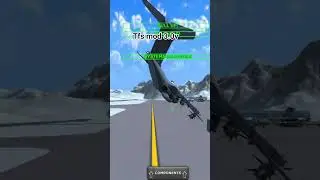 download it on infinity aviation hub