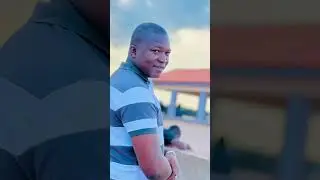 #fils_lalaby Professeur Gaoussou khalilou Berthé lalaby parler l’importance de figure Adama..