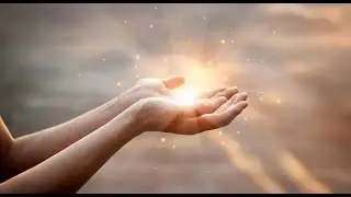 Consciousness Transcendence ◆ Attract Greater Abundance ◆ 888hz +777hz + Binaural Beats + Gong Bell
