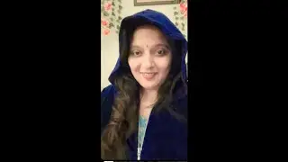 Vineeta & Raghav – प्यार भरे सफ़र और रोज़ाना की बाते, 
हर दिन नई कहानी, हमारे साथ”