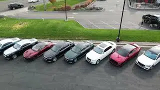 Sarchione Auto Gallery