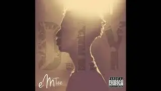 Emtee - Roll Up