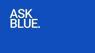 IT&E rolls out new enterprise tier for digital transformation: Ask Blue.