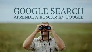 Google Search: Tips innovadores para buscar en Google