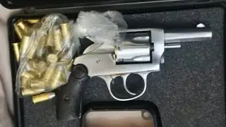 Droga, così gestivano le piazze di spaccio dalla Penisola a Napoli