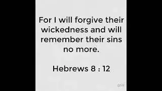 18 AUGUST 2025 #bibleverse #christian #dailyverses #wordsofgod #christianquotes #brideofchrist