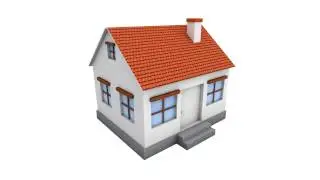 Property Assessed Clean Energy