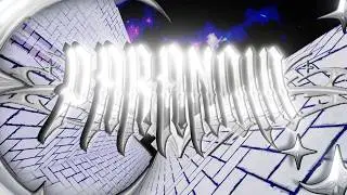 [TIER 15] Paranoid // Completion