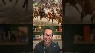 Why Oklahoma football fans yell 