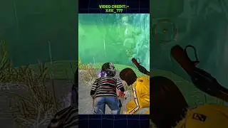 Funny Editing Free Fire 🔥 [Part-01] || #x4x #funny #freefire #shortsfeed #ffshorts #ytfunny #funnyff
