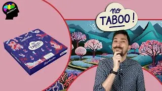 (Les Sorties) Sexploration No Taboo