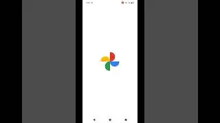 #GooglePhotos #GooglePhotosTips #PhotoBackup #GoogleApps #TechShorts #PhotoStor#viralvideo